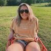 gretchensmith47